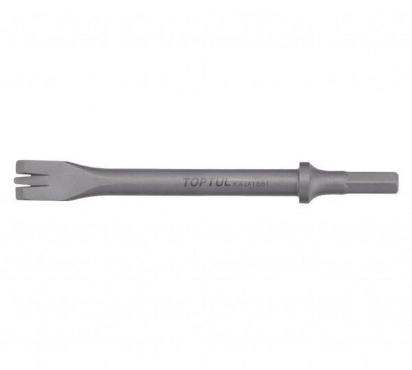 Pemangkas Logam Sheet Metal Trimmer 10mm Toptul KAJA18B1-23341
