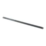 Mata Gergaji High Speed Steel Hacksaw Blades 12" Toptul SAAB2430-0