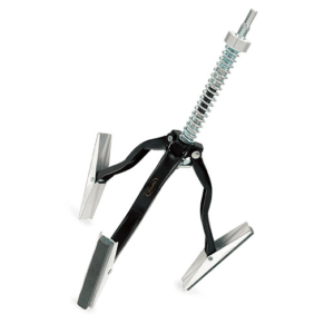 Silinder Mesin 3 Leg Engine Cylinder Hone Toptul JDBE0718-0