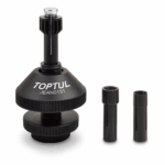 Universal Clutch Aligner TOPTUL JEAN0131-0