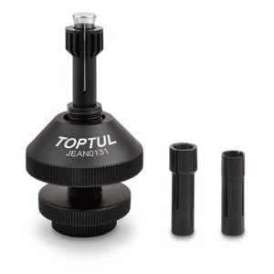 Universal Clutch Aligner TOPTUL JEAN0131-0