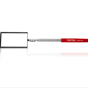 Telescoping Inspection Mirror 50x90mm Toptul JJAM0144-0