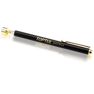 Telescoping Magnetic Pick-Up Tool 1.6kgs Toptul JJAG3E63-0