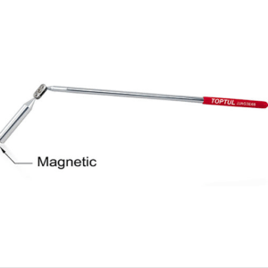 Telescoping Magnetic Pick-Up Tool 1.6kgs Toptul JJAG3E68-0