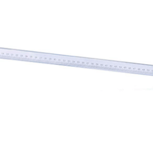 Jangka Sorong Vernier Caliper (jaw length 100mm) 0-600mm Insize 1210-611-0