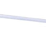 Jangka Sorong Vernier Caliper (jaw length 150mm/5.9") 0-1000mm/0-40" Insize 1210-1024-0