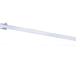 Jangka Sorong Long Jaw Vernier Caliper (jaw length 150mm) 0-500mm/0-20" Insize 1215-522-0