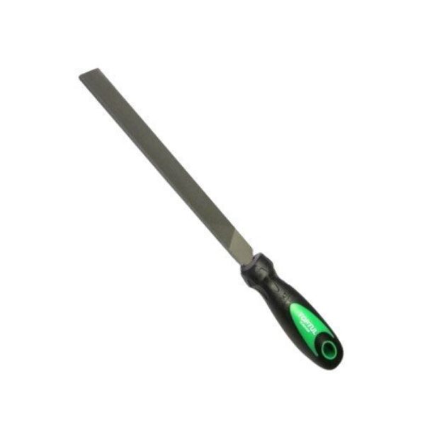 Alat Kikir Flat File Tool 8 Inch Toptul SDBB0821-23396