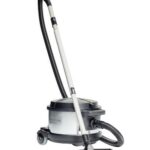 Vacuum Cleaner HEPA Basic Nordic Nilfisk VP930 107415560-0