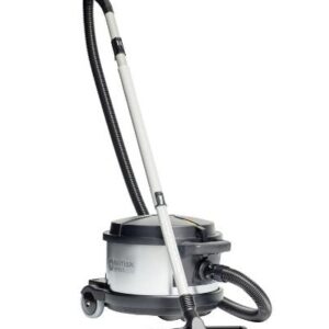 Vacuum Cleaner HEPA Basic Nordic Nilfisk VP930 107415560-0