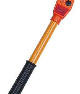 High Voltage Detector SEW 276HD-0