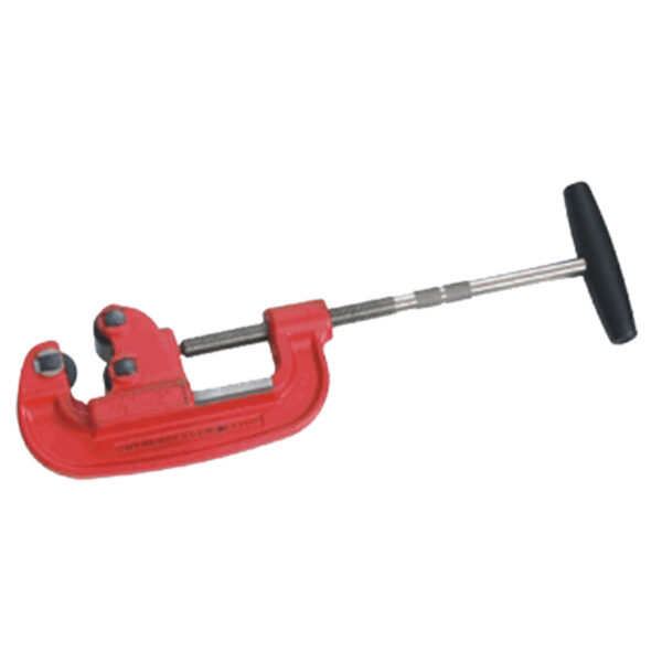 Pemotong Pipa Pipe Cutter 1/8IN- 2IN Krisbow 10083051-0