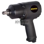 Air Impact Wrench Krisbow SQ 1/2INC COMPOSITE 10092020-0