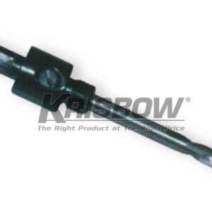 Arbor 9.5 MM For Hole Saw 14-30 MM Krisbow 10131335-0