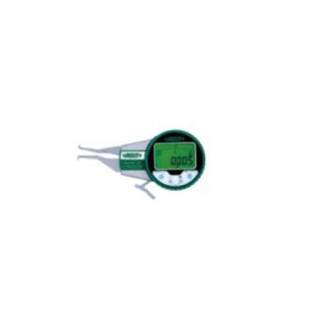 JANGKA DIGITAL INSIDE CALIPER GAGE 5-25mm/0.2-1.0" INSIZE 2121-25-0