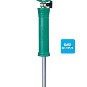 ALAT UKUR DIAMETER DIGITAL BORE GAGE (setting ring is not included) 100-160mm INSIZE 2122-161A-0