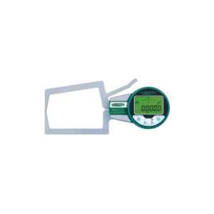 JANGKA DIGITAL OUTSIDE CALIPER GAGE 40-60mm/1.6-2.4" INSIZE 2131-61-0
