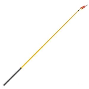 High Voltage Detector SEW 290 HD-0