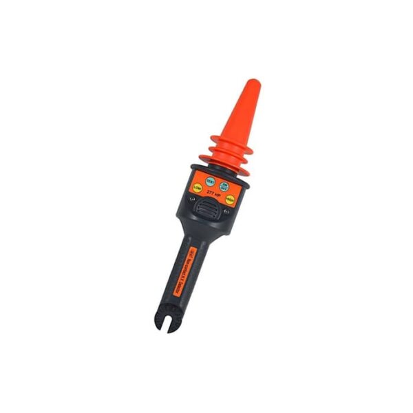 Non Contact High Voltage Detector SEW 277HP-25982