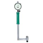 Bore Gage (Setting Ring Is Not Included) 160-250mm Insize 2827-250A-0