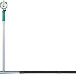 Bore Gage 400-800mm Insize 2828-800A-0