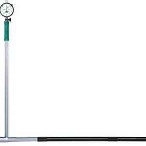 Bore Gage 400-800mm Insize 2828-800A-0