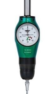 3D Tester 1.5mm Insize 2842-3D-0