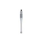 Long Probe 62mm Insize 2842-N2-0