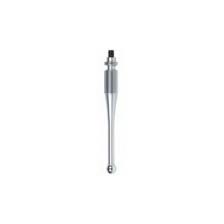 Long Probe 62mm Insize 2842-N2-0