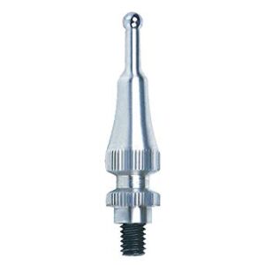 Standard Probe 27mm Insize 2842-N1-0