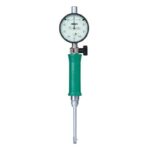 Bore Gage For Small Holes (Setting Ring Is Not Included) 6-10mm Insize 2852-10-0