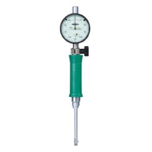 Bore Gage For Small Holes (Setting Ring Is Not Included) 6-10mm Insize 2852-10-0