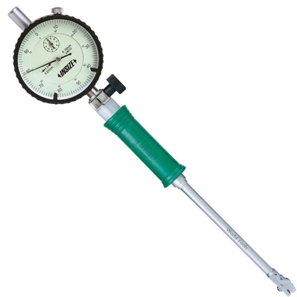Bore Gage For Small Holes (Setting Ring Is Not Included) 6-10mm Insize 2852-10-24786