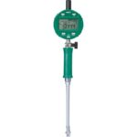 Bore Gage For Small Holes (Setting Ring Is Not Included) 10-18.5mm Insize 2852-18-0