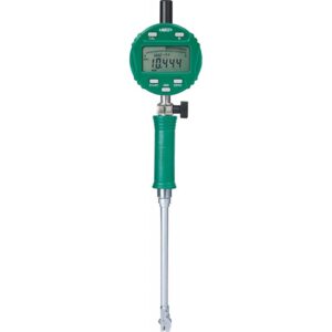 Bore Gage For Small Holes (Setting Ring Is Not Included) 10-18.5mm Insize 2852-18-0