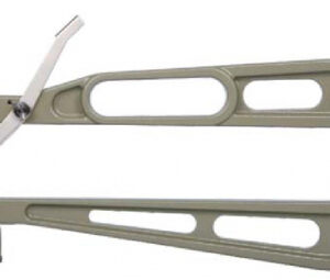 Thickness Gage 0-30mm Insize 2875-30-0