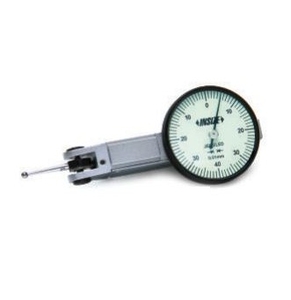 Precision Dial Test Indicator 0.2mm Insize 2880-02-0