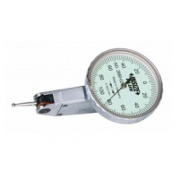 Precision Dial Test Indicator With Φ2mm Ruby Contact Point 0.2mm Insize 2880-02R-0