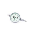 Compact Dial Indicator (Flat Back) 5mm Insize 2887-5F-0