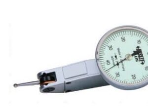 Dial Test Indicator 0.8mm Insize 2895-08-0