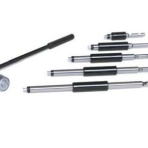 Tubular Inside Micrometer 25-32mm Insize 3221-32-0