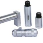 Tubular Inside Micrometer 50-63mm Insize 3222-63-0