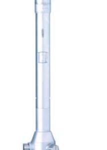 Wide Range Three Points Internal Micrometer (without setting ring) 200-300mm Insize 3228-300-0