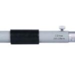 Tubular Inside Micrometer 975-1000mm Insize 3229-1000-0