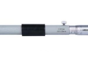 Tubular Inside Micrometer 250-275mm Insize 3229-275-0