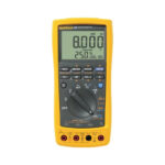 Digital Process Meter Fluke 789-0