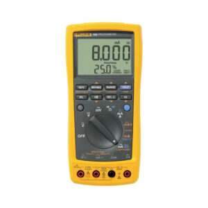 Digital Process Meter Fluke 789-0