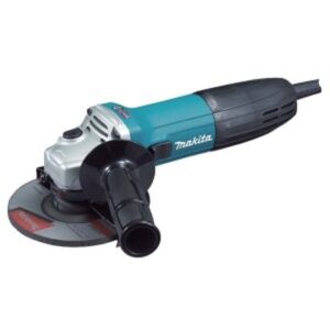 Gerinda Tangan 4" Makita 9553B-0