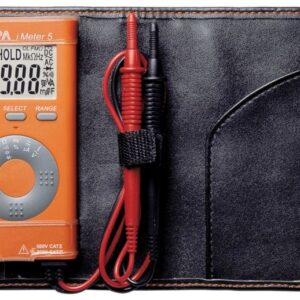 Digital Multimeter APPA iMeter5-0