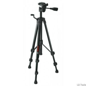 Tripod Pengukur Digital 5/8″ Bosch 0601096C80 BT150-0